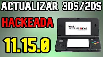 Post 9 by Omarcillo44 on YouTube (video)
