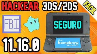 Post 1 by Omarcillo44 on YouTube (video)