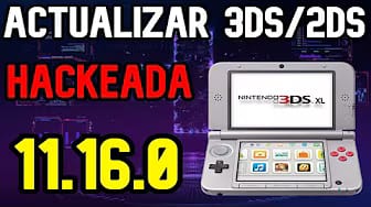 Post 3 by Omarcillo44 on YouTube (video)