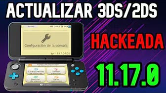 Post 6 by Omarcillo44 on YouTube (video)