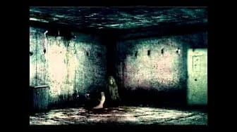 Post 7 by TerrorEnTusSentidos on YouTube (video)