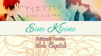 Post 2 by A la mierda la tarea, yo veré Yaoi :3 on YouTube (video)