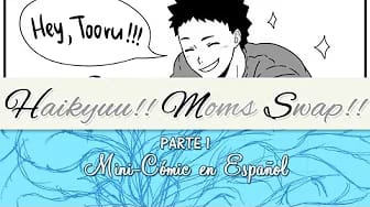 Post 4 by A la mierda la tarea, yo veré Yaoi :3 on YouTube (video)