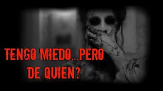 Post 1 by Móni Ramos on YouTube (video)