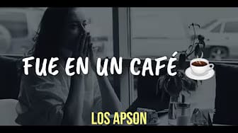 Post 3 by Good Music Canal on YouTube (video)