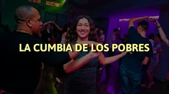 Post 5 by Good Music Canal on YouTube (video)
