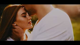 Post 2 by Good Music Canal on YouTube (video)