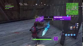 Post 1 by Dr.Memes on YouTube (video)
