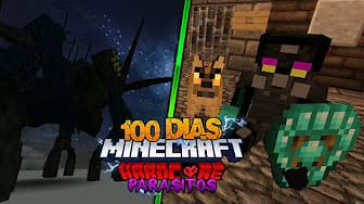 Post 3 by Kryz Gaming on YouTube (video)
