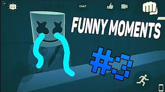 Post 1 by memo on YouTube (video)