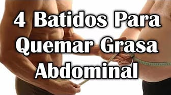 Post 2 by Batidos Para Adelgazar on YouTube (video)