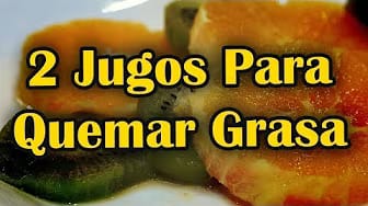 Post 8 by Batidos Para Adelgazar on YouTube (video)
