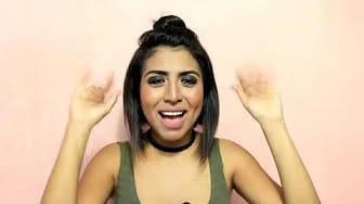 Post 10 by Rosh Castañeda on YouTube (video)