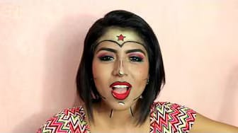 Post 6 by Rosh Castañeda on YouTube (video)