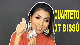 Post 3 by Rosh Castañeda on YouTube (video)
