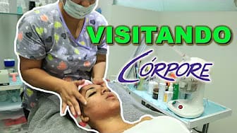 Post 7 by Rosh Castañeda on YouTube (video)