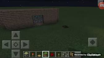 Post 9 by SplinterMendieta on YouTube (video)