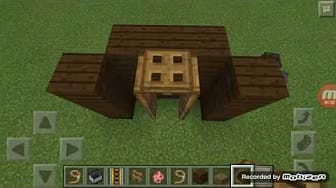 Post 2 by SplinterMendieta on YouTube (video)