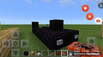 Post 10 by SplinterMendieta on YouTube (video)