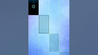 Post 8 by SplinterMendieta on YouTube (video)