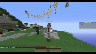 Post 7 by SplinterMendieta on YouTube (video)