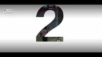Post 10 by Carlos TM on YouTube (video)