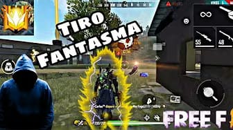 Post 5 by Carlos TM on YouTube (video)