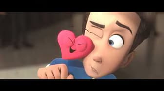 Post 2 by Wika World on YouTube (video)