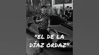 Post 1 by CORRIDOS VIP on YouTube (video)