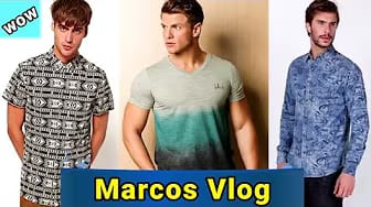 Post 6 by Reuz HD Tutos on YouTube (video)