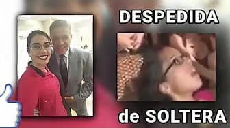 Post 7 by Reuz HD Tutos on YouTube (video)