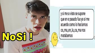 Post 10 by Reuz HD Tutos on YouTube (video)