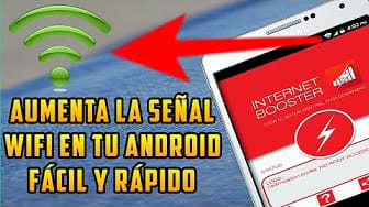 Post 4 by Reuz HD Tutos on YouTube (video)