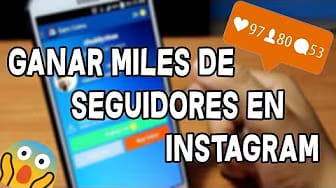 Post 1 by Reuz HD Tutos on YouTube (video)
