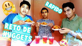 Post 2 by Reuz HD Tutos on YouTube (video)