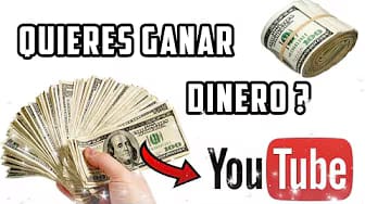 Post 3 by Reuz HD Tutos on YouTube (video)