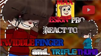Post 1 by LaTapioca_Girl 💿 on YouTube (video)