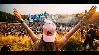Post 7 by SM Records - Electronic Music on YouTube (video)