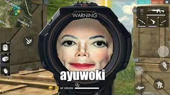 Post 2 by Volting BR on YouTube (video)