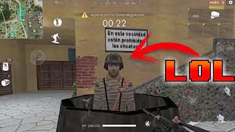 Post 3 by Volting BR on YouTube (video)