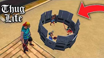 Post 10 by Volting BR on YouTube (video)