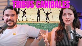 Post 4 by Carolina Jefillysh on YouTube (video)