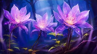 Post 10 by Heavenly Eyes - Meditation Music on YouTube (video)