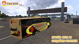 Post 1 by El Angel Truck on YouTube (video)