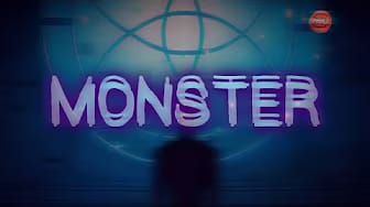 Post 9 by ღMaría Agresteღ on YouTube (video)