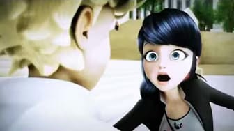 Post 2 by ღMaría Agresteღ on YouTube (video)