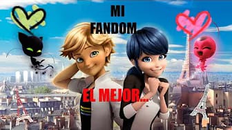 Post 4 by ღMaría Agresteღ on YouTube (video)