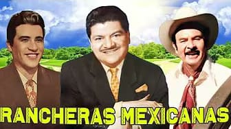 Post 4 by Musica Mexicana Clásicos on YouTube (video)