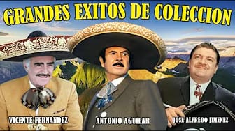 Post 8 by Musica Mexicana Clásicos on YouTube (video)