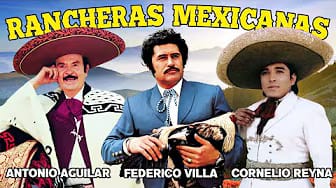 Post 5 by Musica Mexicana Clásicos on YouTube (video)